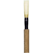 Jones Artist Series Oboe Reed Medium
