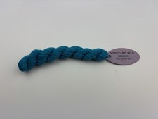 Vineyard Merino Wool Wiltex Threads Non-strandable  M- 1084 Snorkel Lot 1058