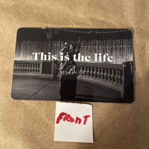 Bellagio Room Key Card Casino Las Vegas Hotel.Plus others . Choose.