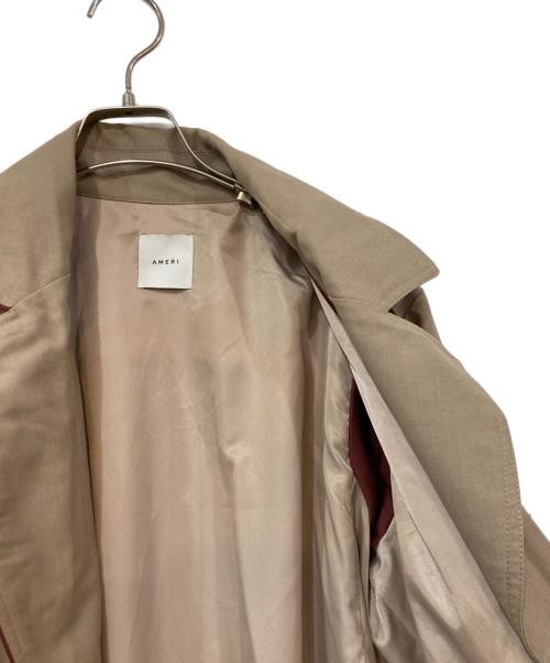 Ameri                    STUDIOUS Exclusive Back … - image 4