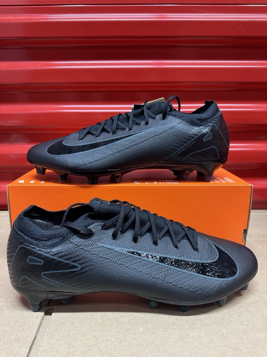Nike Zoom Mercurial Vapor 16 Pro AG 2024 Shadow Pack for Sale