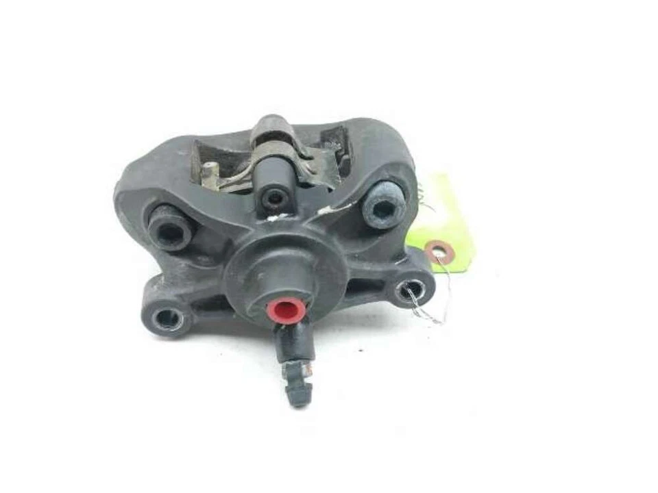 Pinza de freno trasera Kawasaki Ninja ZX14 12-21 Foto 3 de 4