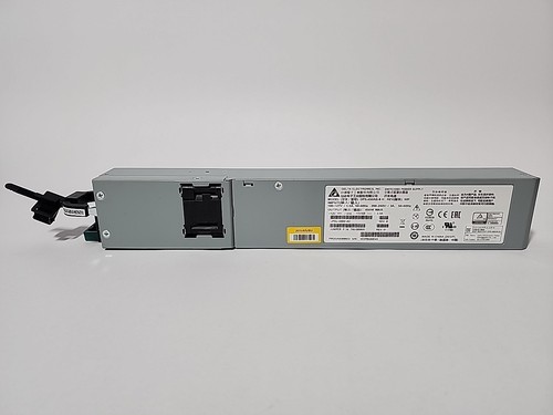 Juniper JPSU-400W-AC Juniper Power Supply