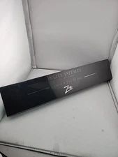 Zelite Infinity 10 Inch Chef Knife COMFORT PRO SERIES READ DETAILS