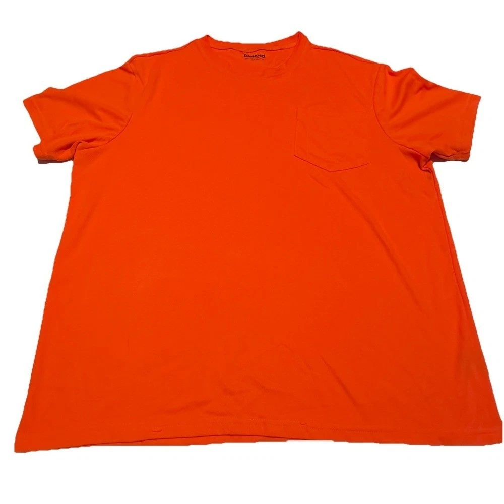 DieHard T-Shirts for Men for sale - eBay