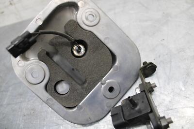 T2kページ 03 KAWASAKI ZX12R MAP MASS AIR FLOW PRESSURE SENSOR BB472 | eBay