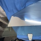 Bild 16 von 18