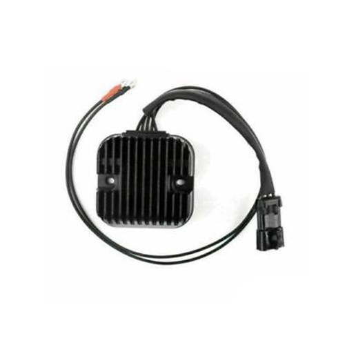 Voltage Regulator Rectifier Fit For Polaris Cross Country 2010-14 - Picture 5 of 14