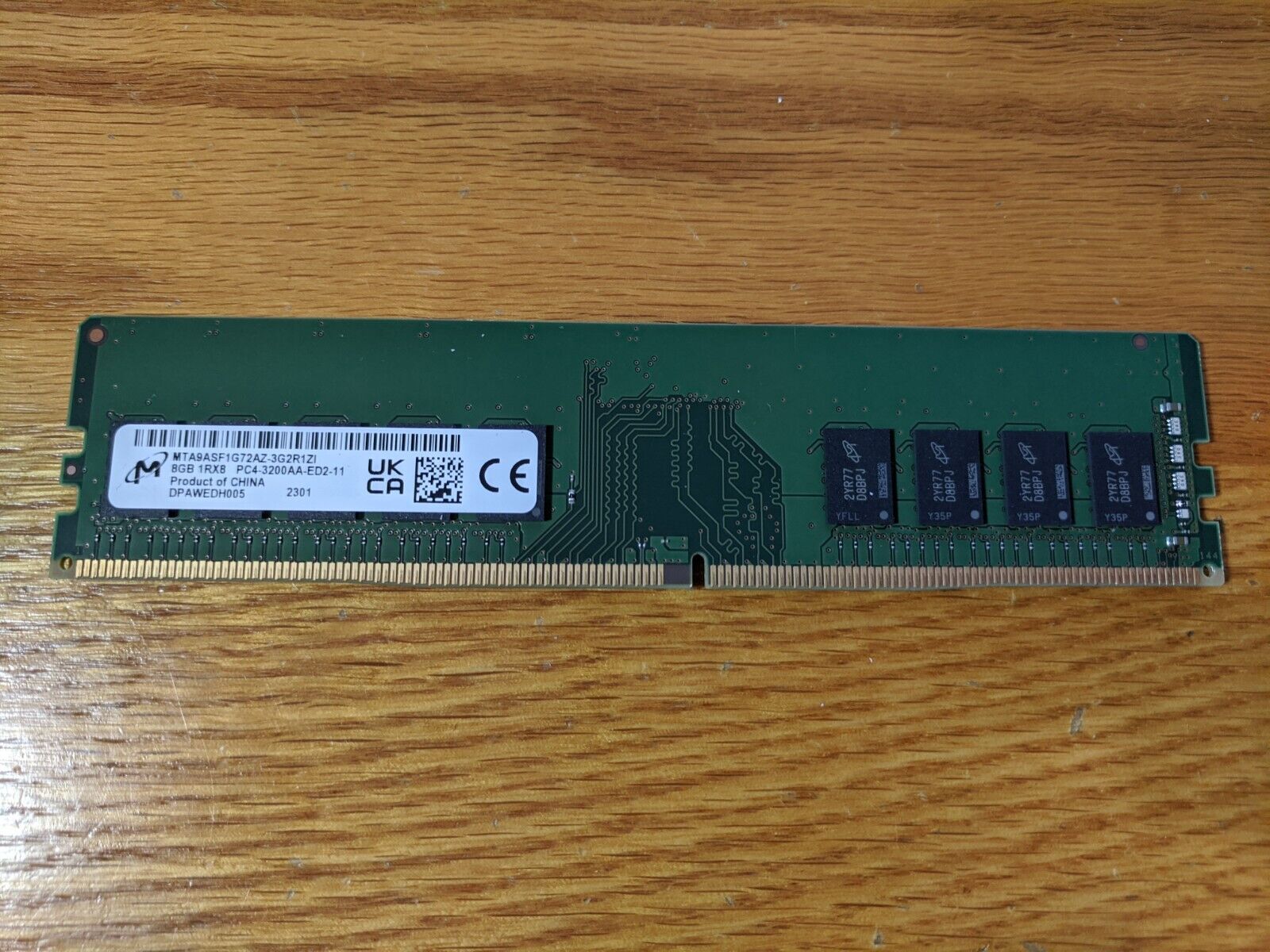 Picture 2 of 3