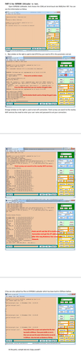 ESP8266 Internet NodeMcu Lua WIFI Development Board Module USB CP2102 Node Mcu - Picture 6 of 9