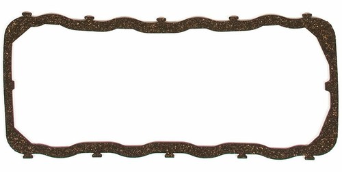 Fit 89-95 Geo Tracker Suzuki Sidekick 1.6 SOHC G16KC HEAD GASKET SET - Picture 3 of 5
