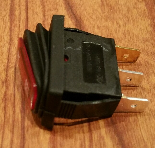 Picture 2 of 2
