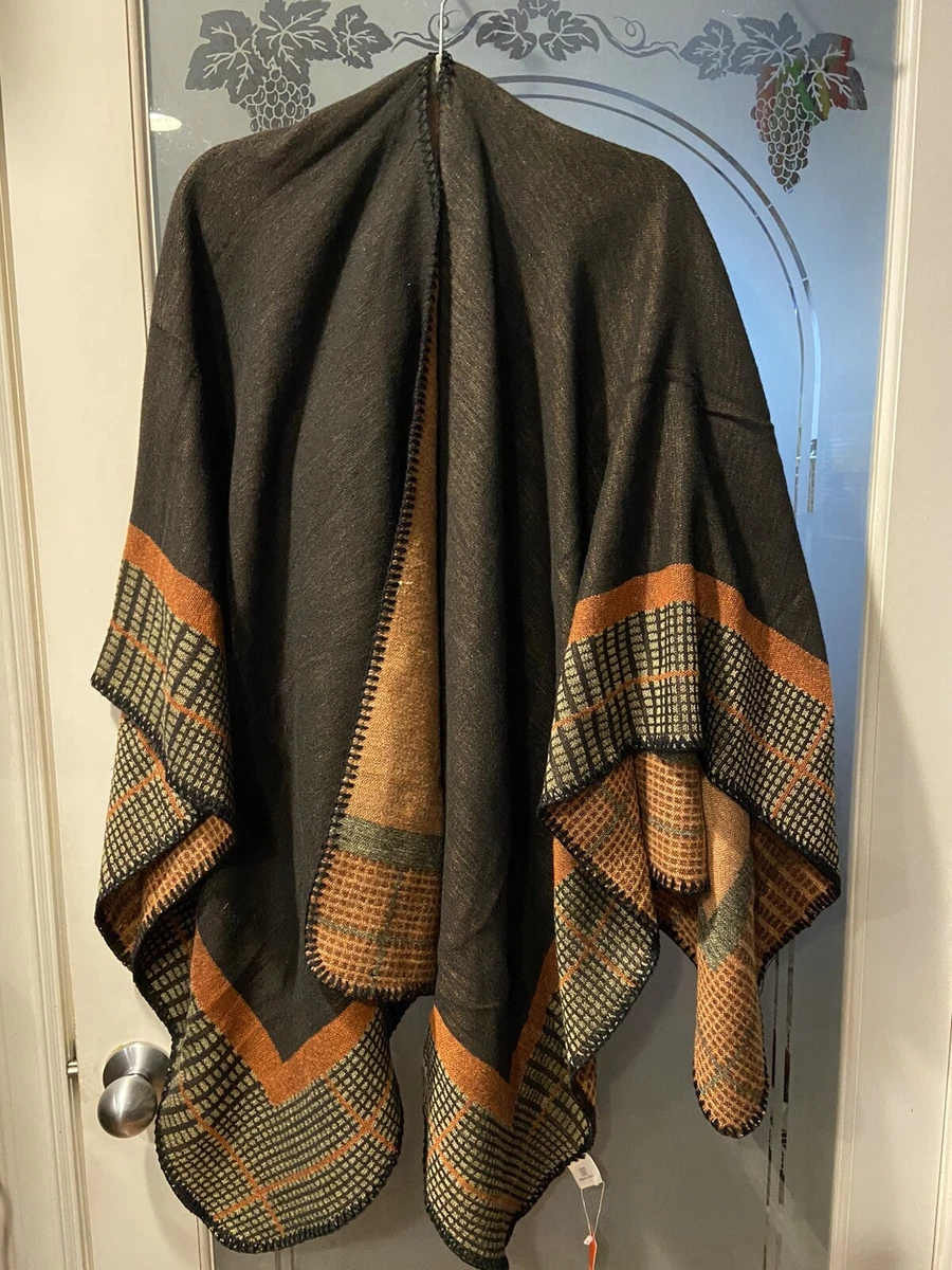 Urban coco shawl cheap