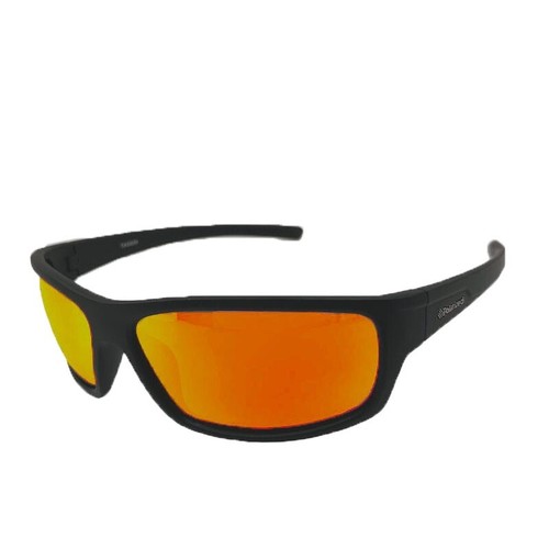 HD Polar View Sportbrille Herren/Damen Polarisierte Sonnenbrille Fahrerbrille UV - Picture 5 of 19