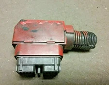 DELPHI ASM CONNECTOR 60F 15472533