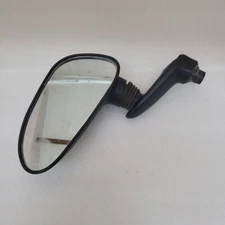 CF MOTO - 9060-260010 - REAR VIEW MIRROR-LEFT HAND