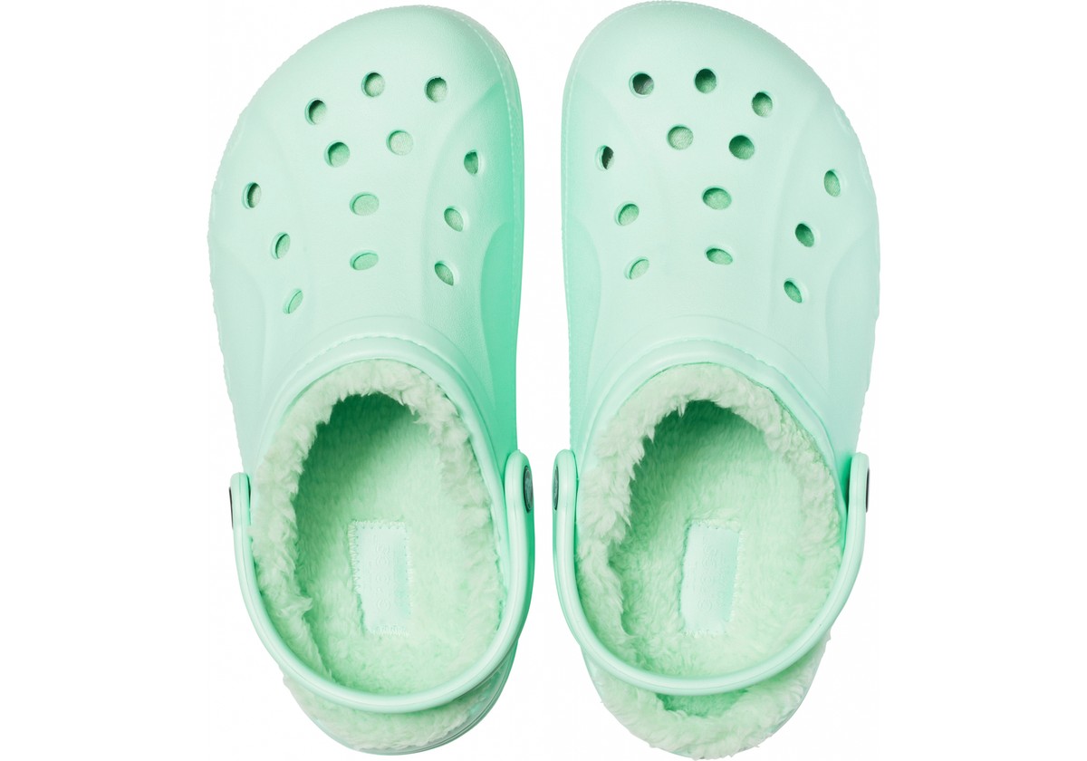 Washing Machine Washable Your Crocs Can Fur Lined Crocs Be