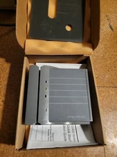  Software House RM1-IC Reader -open box