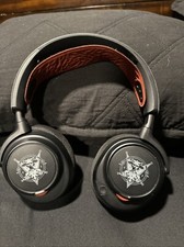 SteelSeries Arctis Nova 7P Wireless Diablo 4 ...