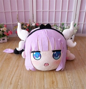kanna plush