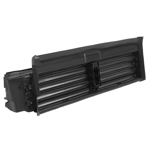 Air Regulator Active Grille Shutter Assy Vents For Volkswagen Jetta 2019-2021 - Picture 14 of 17