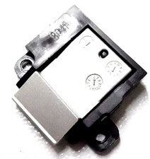 GENUINE Hp ProBook 440 G8 Ethernet RG45 Connector Cover Port