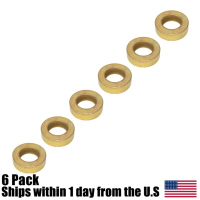 2 Pezzi Occhiello Serbatoio Carburante Per Can-Am Per Outlander Per - Foto 7