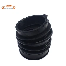 New Engine Air Intake Hose For Toyota Lexus ES300 ES330 RX330 RX350 17882-20160