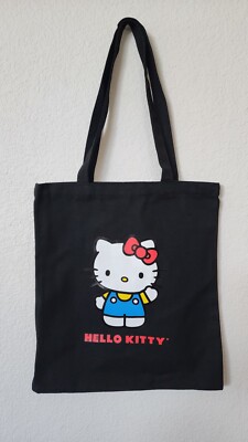 Sanro💜 | Şrn çzm, Hello ktty, Poster tasarımları Sanro💜 | Şrn çzm, Hello ktty, Poster tasarımları
