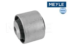 Lagerung, Achsstrebe MEYLE 0147100015 oben innen