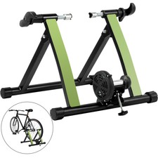 29 inch bike trainer