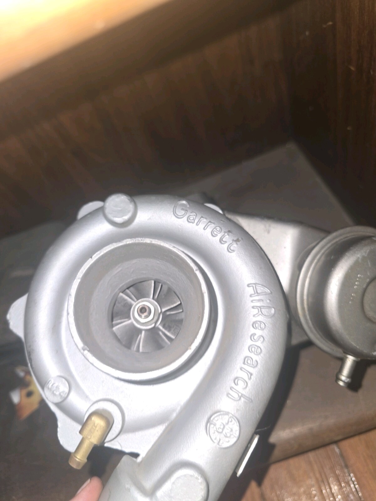 Picture 1 of 2