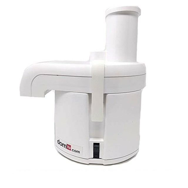 Electric Grater Machine Maquina de Pasteles Guayadora Electric