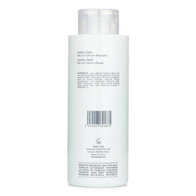 Sothys Clarity Lotion 500ml  #usau