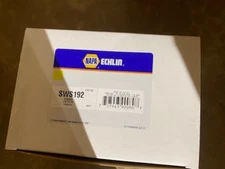 NAPA ECHLIN SWS192 Steering Wheel Position Sensor (NEW)