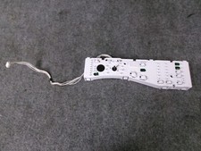 WP8574969 KENMORE WASHER USER INTERFACE BOARD