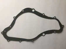 2000-2001 Suzuki QuadMaster LT-A500F Mageneto Cover Gasket  11483-09F50 LTA500F