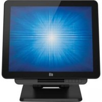 Elo X-series 17-inch Aio Touchscreen Computer on sale Elo X-series 17-inch Aio Touchscreen Computer on sale