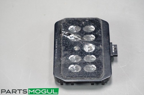 MERCEDES BENZ CLASE S W221 PARABRISAS LLUVIA Y LUCES SENSOR A2218708826 - Imagen 2 de 7