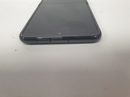 Motorola Razr Plus 256gb Black XT2321-3 (Unlocked) Fully Functional DF1517 - Afbeelding 7 van 10