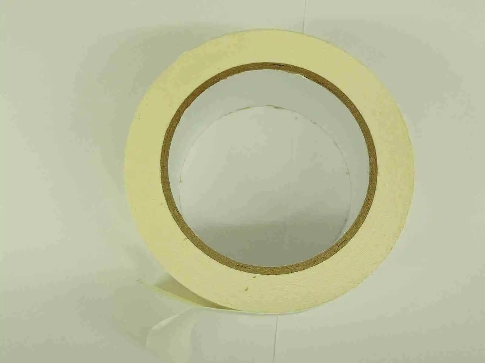 2" Golf Grip Regrip Tape 6 Mil Club Handle Regripping Double Sided