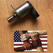 Genuine FoMoCo Rover Volvo Variable Valve Timing Control Solenoid VVT OE OEM