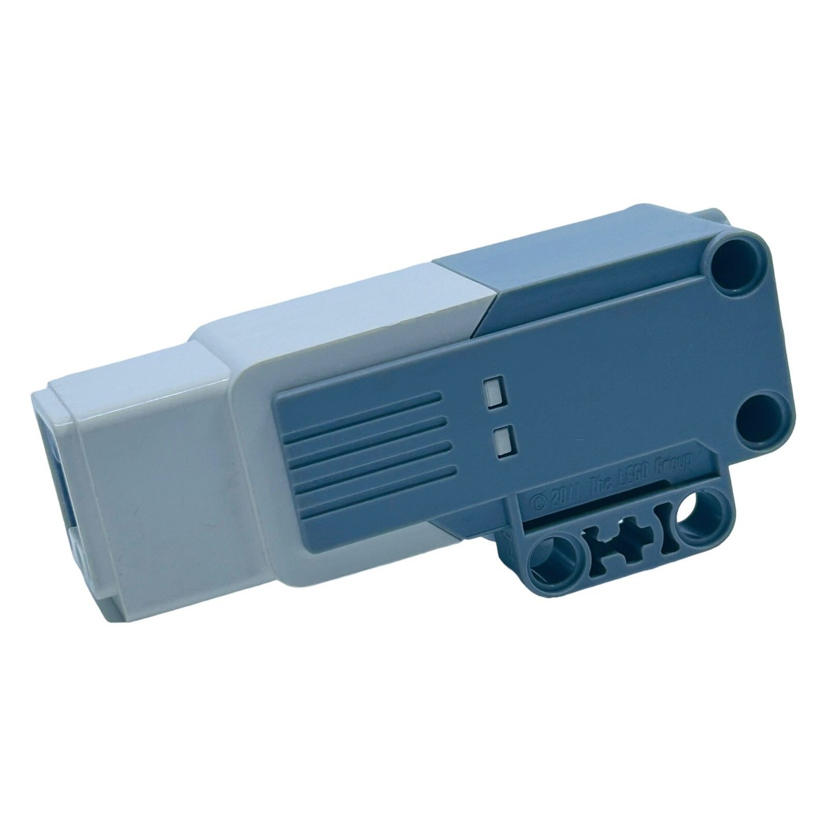 LEGO Mindstorms EV3 Technic Medium Servo Motor 99455 45544