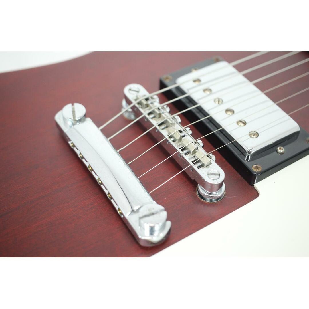【超美品】Epiphone Fire Bird 1997年製 ハンドクラフト 超美品】Epiphone Fire Bird 1997年製 ハンドクラフト - メルカリ