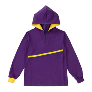 Kamen Rider Hoodie | eBay Kamen Rider Hoodie | eBay
