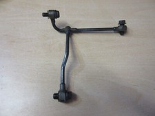 Yamaha   TTR250    (4GY)    Oil pipe