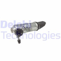 Delphi LL80133 Nehmerzylinder, Kupplung FüR Fiat Lancia