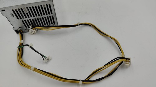 HP p/n 901771-003 Alimentatore DPS-180AB-25 A, 180W - Foto 5 di 5