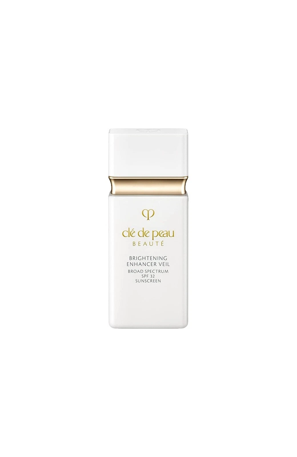 Crema Clé De Peau Beauté productos de Maquillaje de Cara