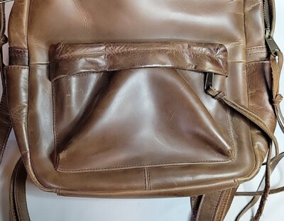 best backpack for school and laptop The Best Backpacks for High School and College Students 2022
